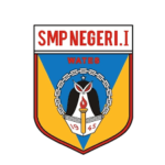 SMPN 1 WATES
