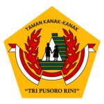 TK TRI PUSORO