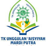 TK ABA MARDI PUTRA
