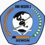 SMKN 2 SEWON