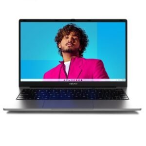 Advan WorkPro Lite Intel Core i3-1215U 8GB SSD 256GB 14″ FHD W11
