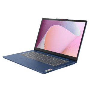 Lenovo IdeaPad Slim 3 14IRU8 Intel Core i3-1315U 8GB SSD 256GB 14″ W11+OH2024+M365
