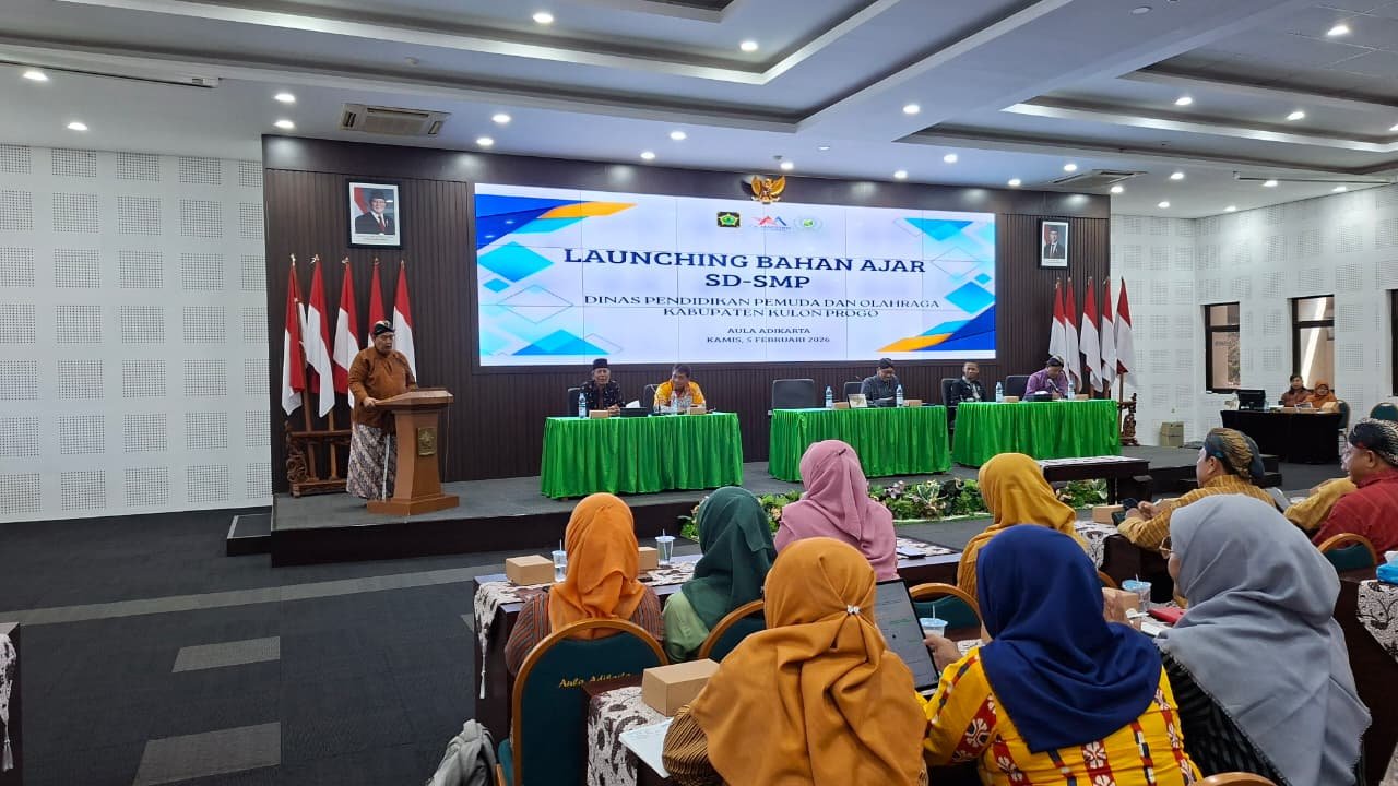 WhatsApp Image 2026-02-05 at 10.57.27 (1)