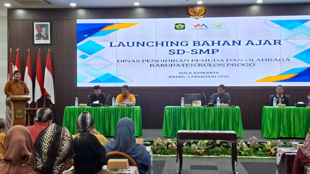 WhatsApp Image 2026-02-05 at 10.57.27