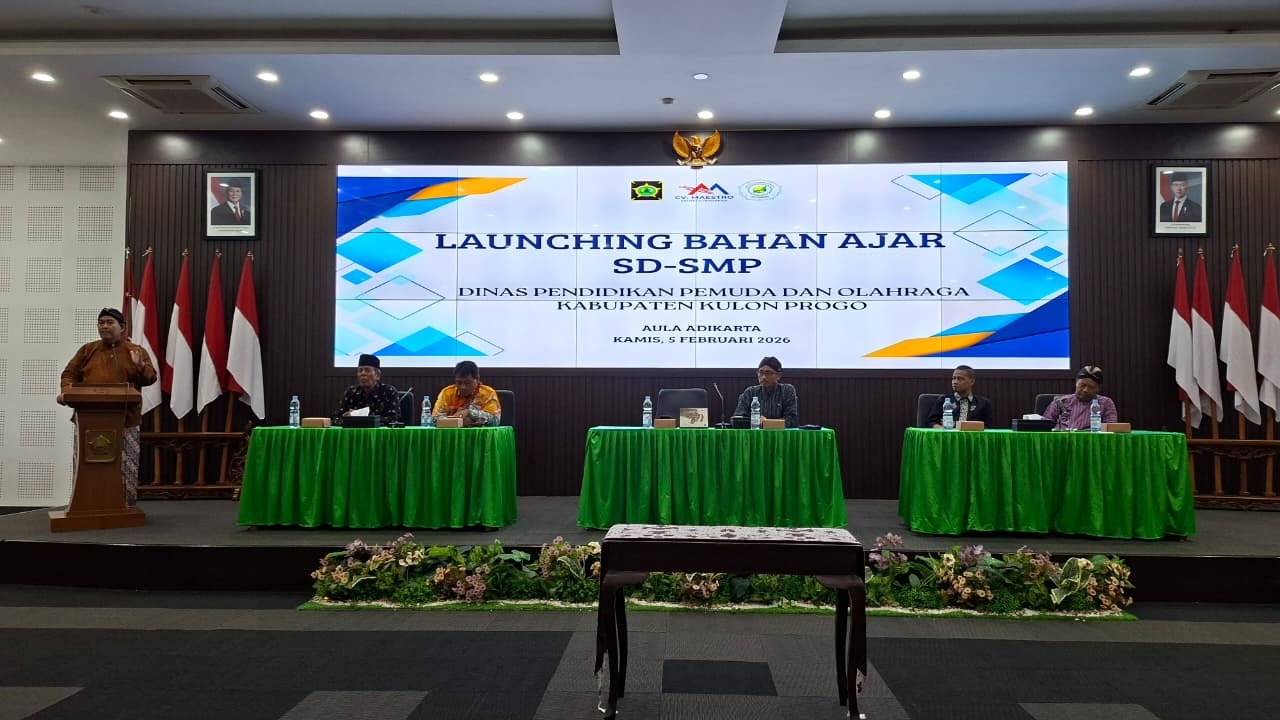 WhatsApp Image 2026-02-05 at 10.57.28 (1)