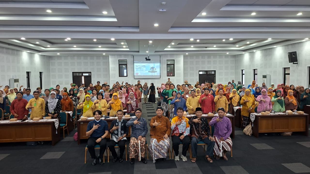 WhatsApp Image 2026-02-05 at 10.57.28 (2)