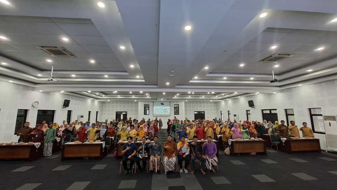 WhatsApp Image 2026-02-05 at 10.57.28 (3)