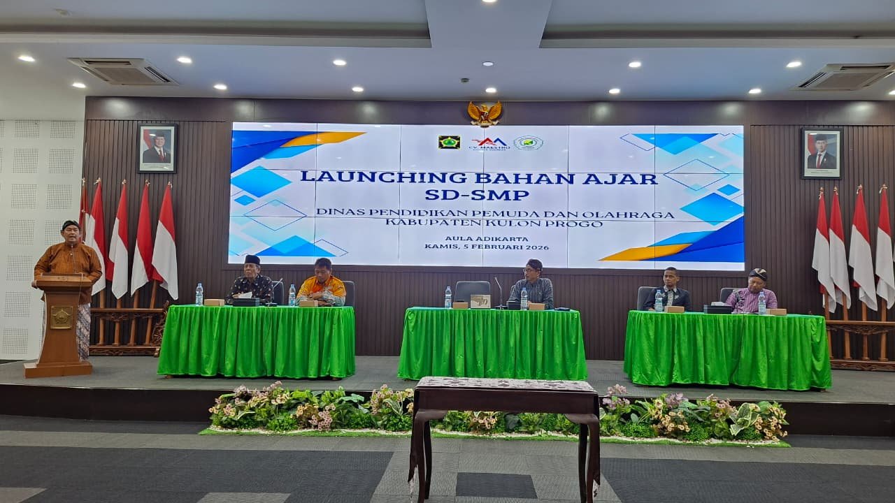 WhatsApp Image 2026-02-05 at 10.57.28