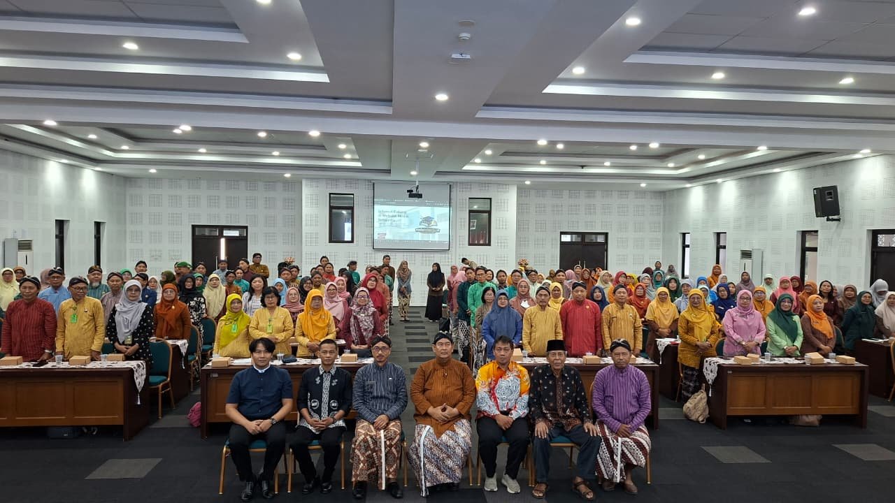 WhatsApp Image 2026-02-05 at 10.57.29 (1)