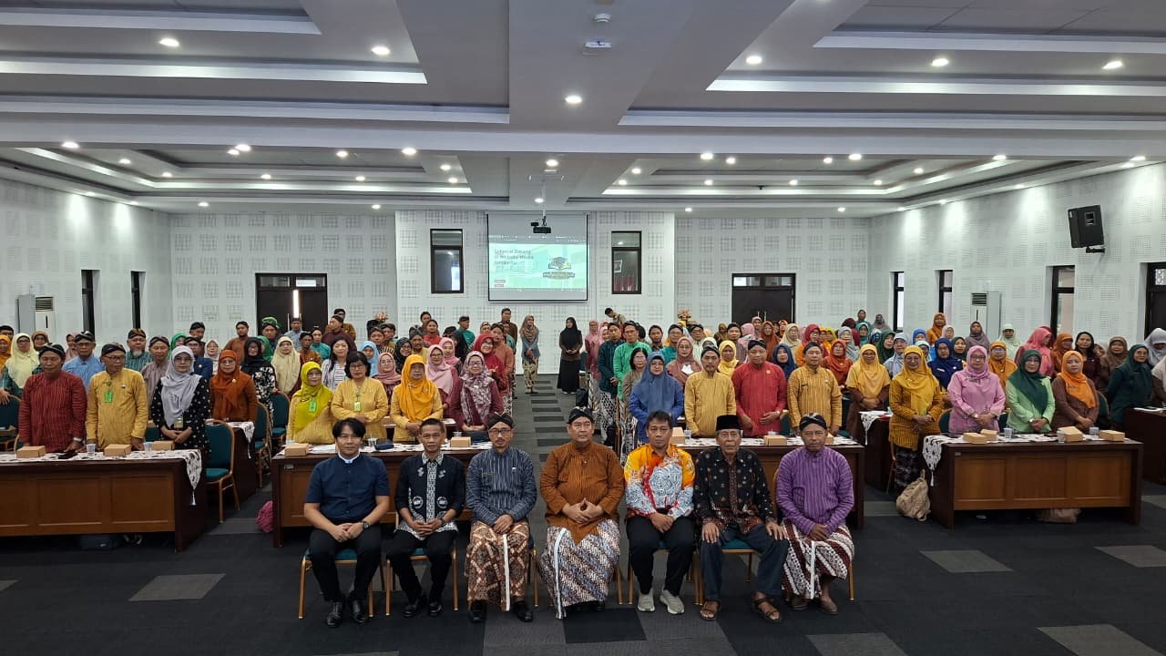 WhatsApp Image 2026-02-05 at 10.57.29 (2)