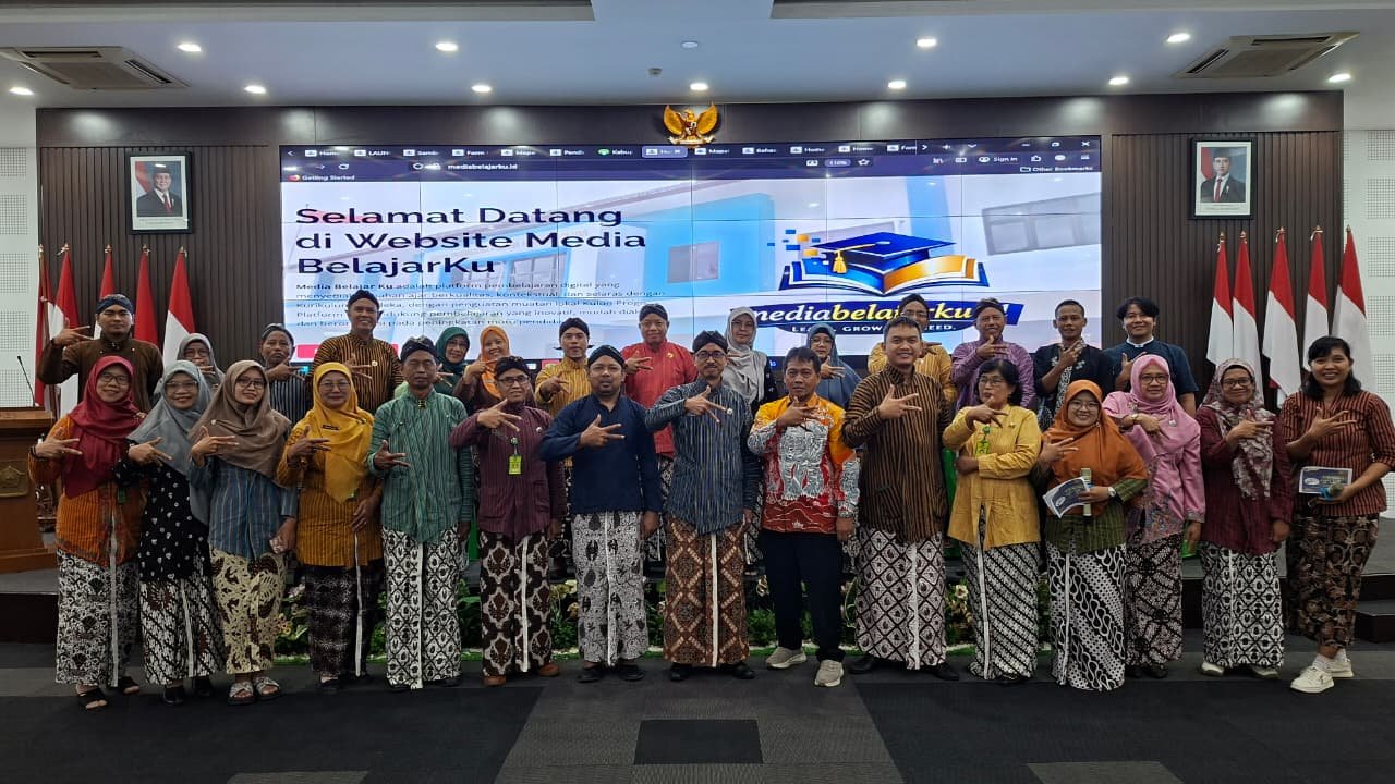 WhatsApp Image 2026-02-05 at 13.43.03 (1)