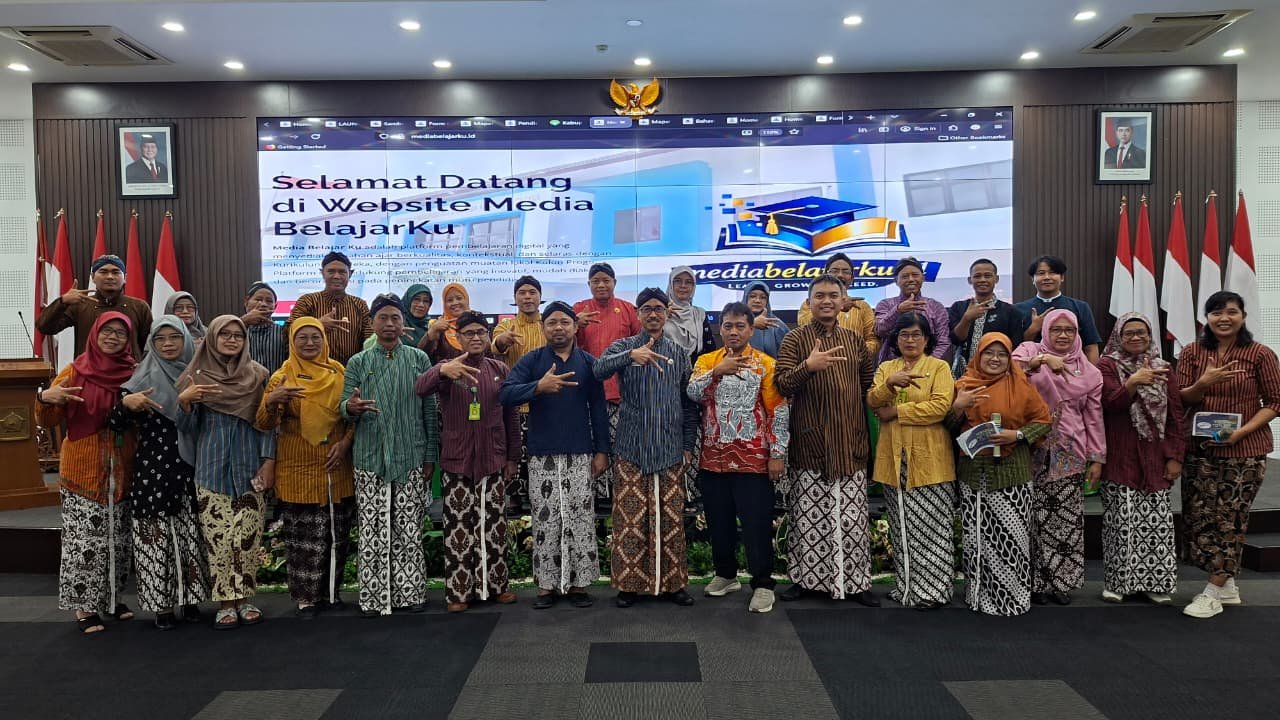 WhatsApp Image 2026-02-05 at 13.43.03