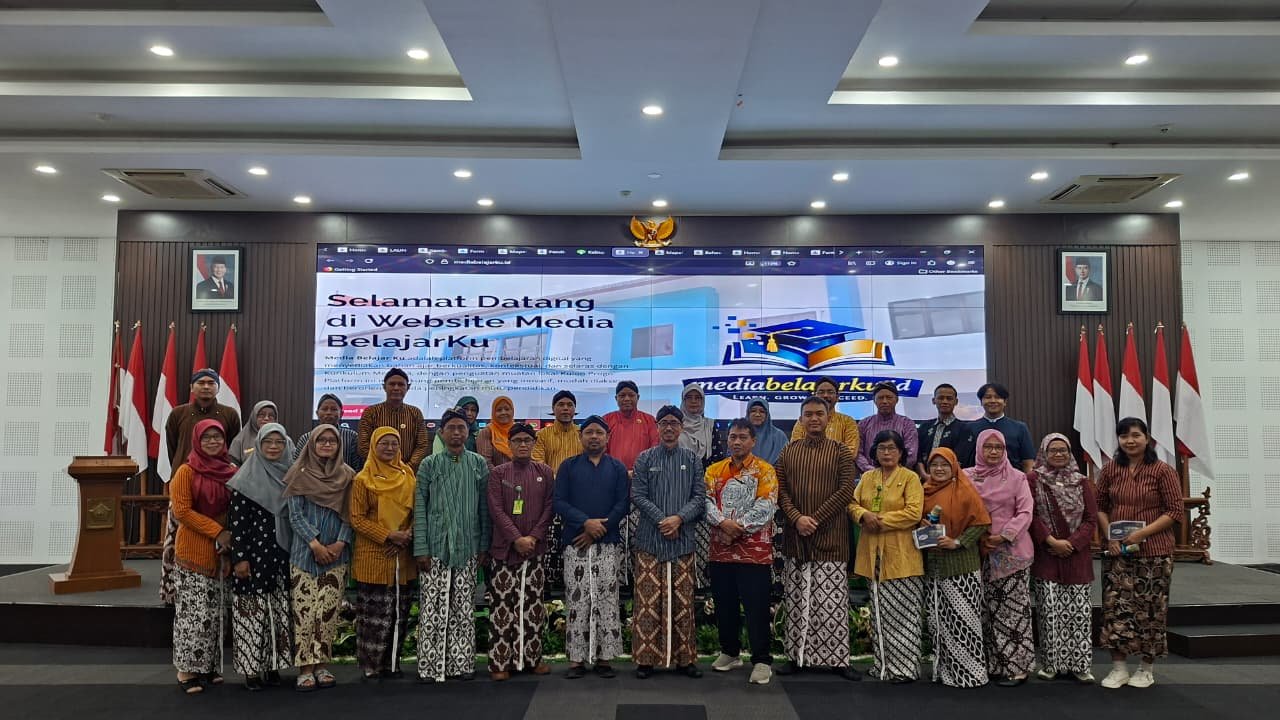 WhatsApp Image 2026-02-05 at 13.43.04 (2)