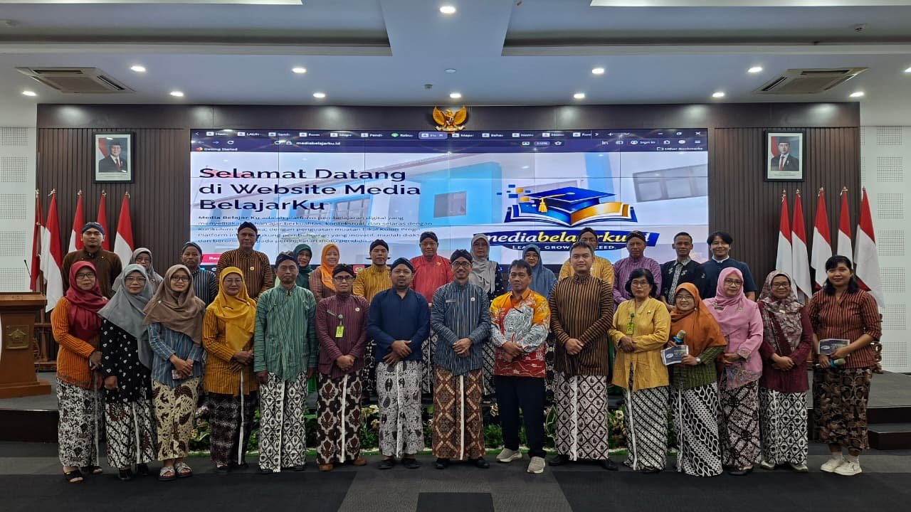 WhatsApp Image 2026-02-05 at 13.43.04