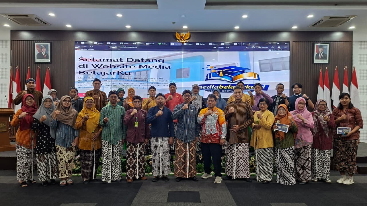 WhatsApp Image 2026-02-05 at 13.43.05